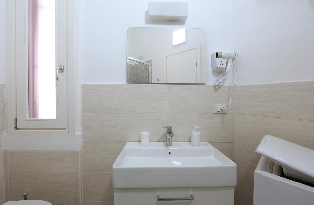 Casajulienne Milano
